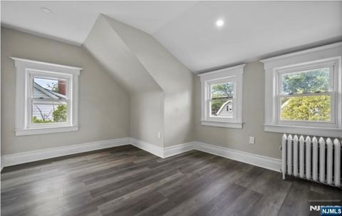 42 Crawford Street East Orange NJ 07018