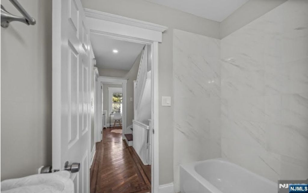 Photo of 42 Crawford Street, East Orange, NJ 07018 (MLS # 26002043)