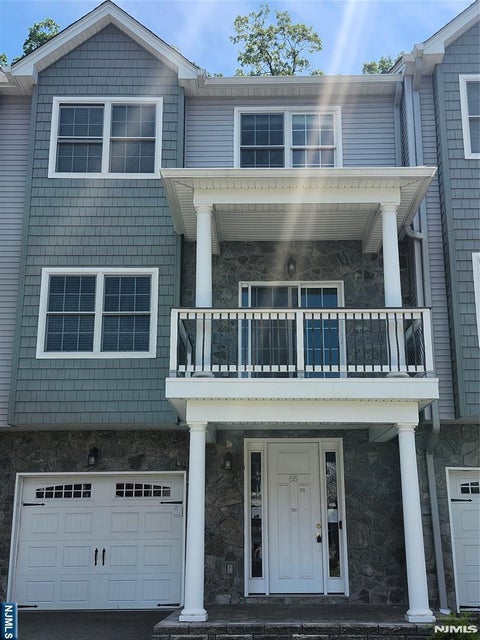 Photo of 65 Halina Lane, Butler, NJ 07405 (MLS # 26032651)
