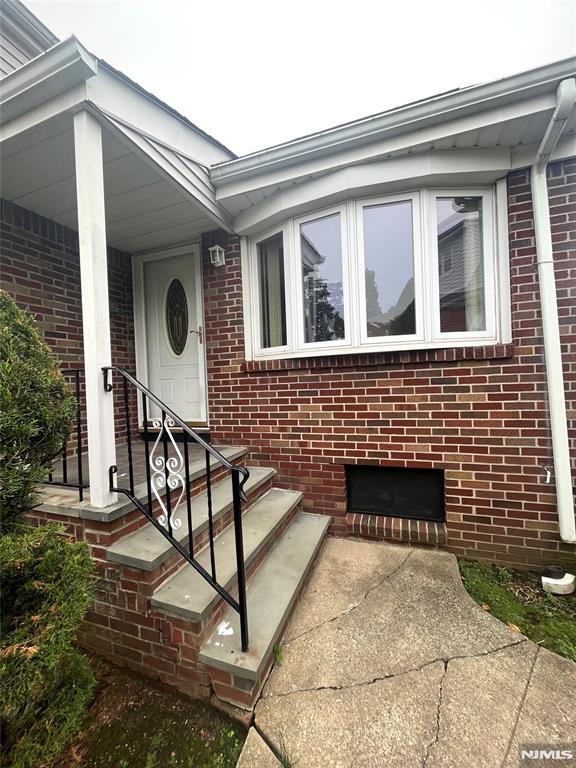 474 Sussex Road
