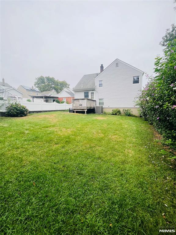 474 Sussex Road