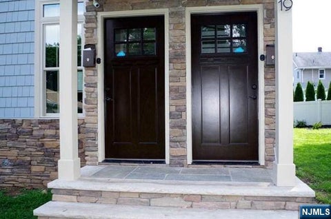 Photo of 19 Dumont AVE #2, Clifton, NJ 07013 (MLS # 26033966)