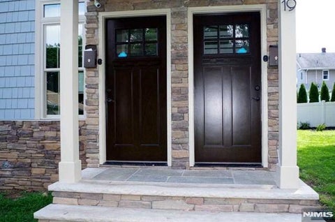 Photo of 19 Dumont AVE #2, Clifton, NJ 07013 (MLS # 26033966)