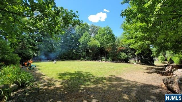 93 Old Tappan Road