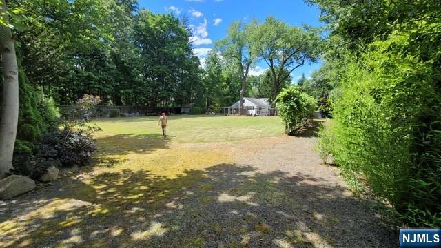 93 Old Tappan Road