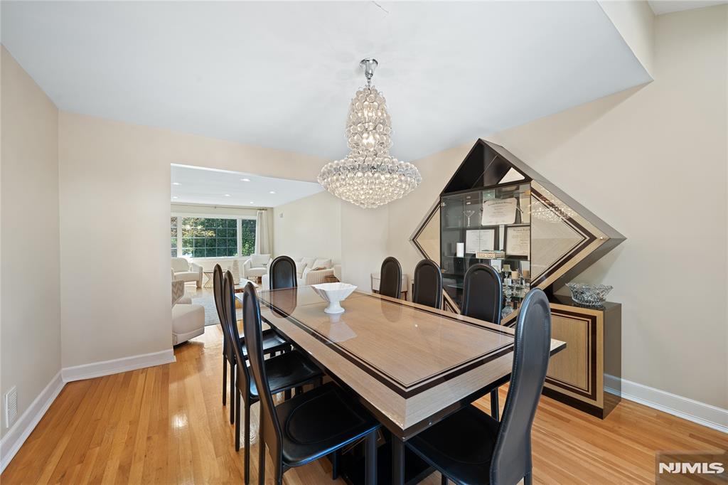42-05 Debruin Drive