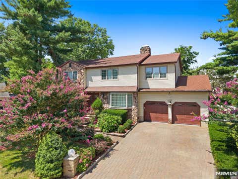 Featured picture for the property 25028724