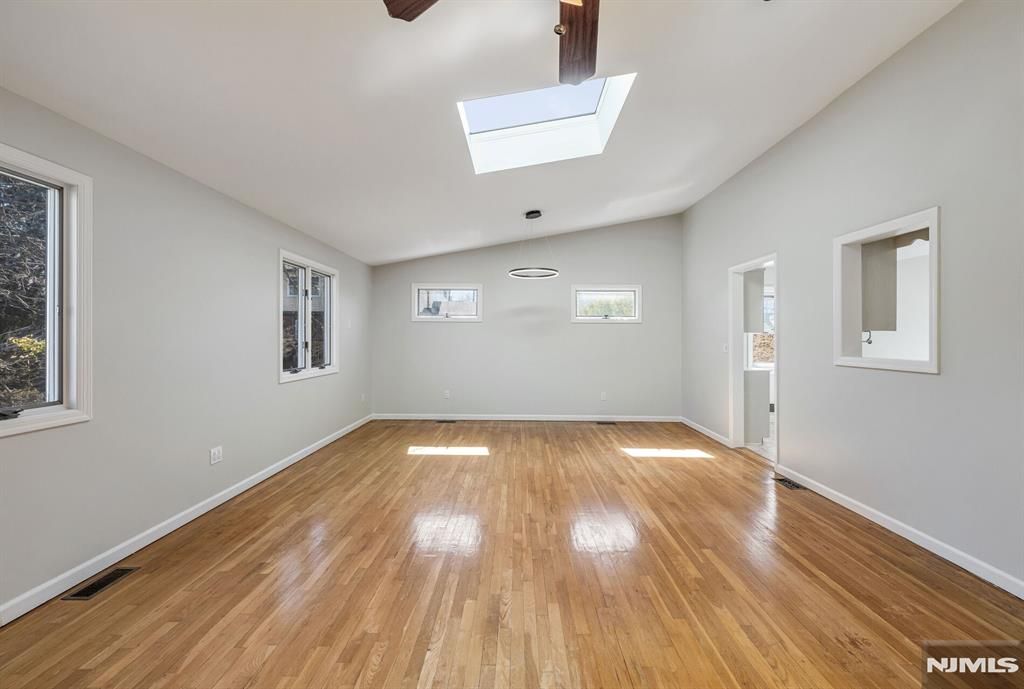 Photo of 451 Central Park Drive, New Milford, NJ 07646 (MLS # 26008436)