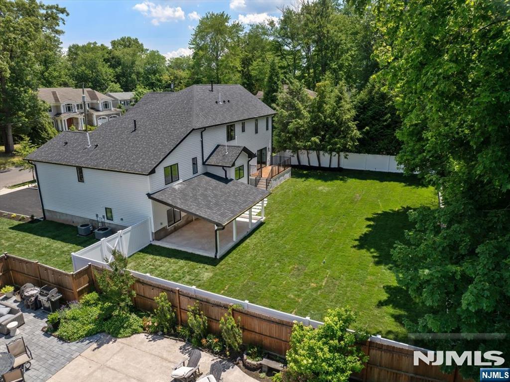 513 Hensler Lane