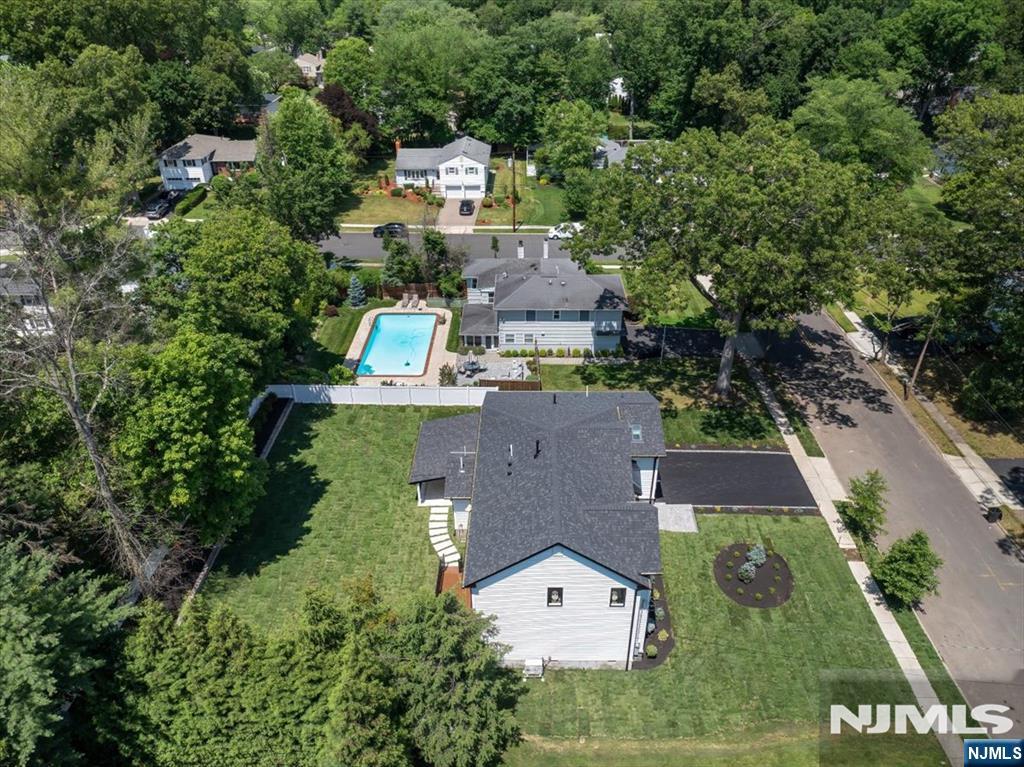 513 Hensler Lane