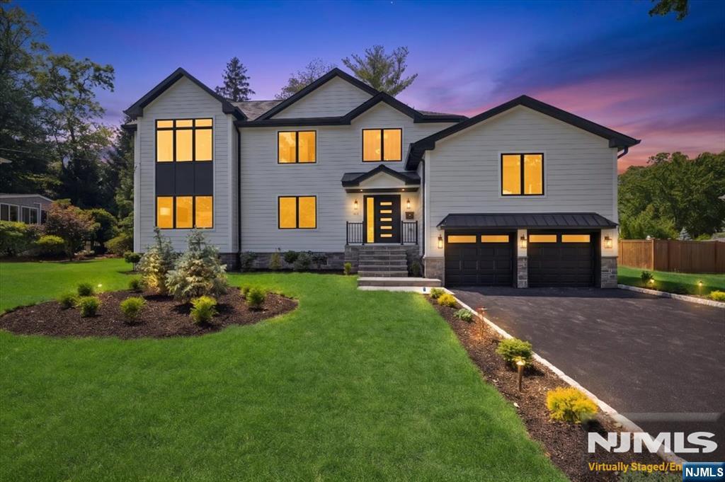 513 Hensler Lane