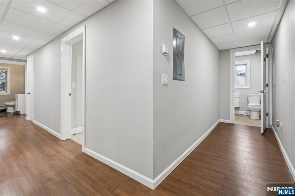 631 E Palisade Avenue