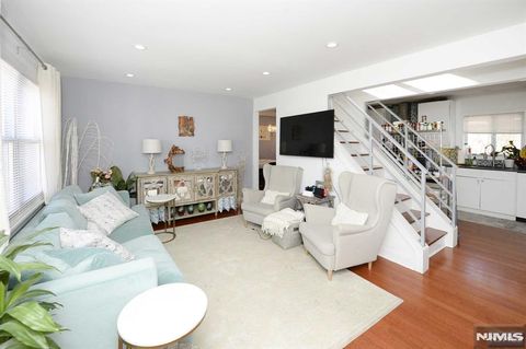 Photo of 3841 Taylor, Fair Lawn, NJ 07410 (MLS # 25040740)