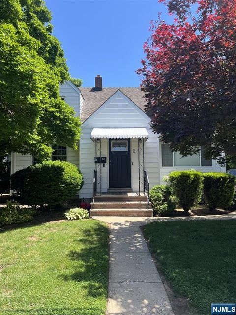 Photo of Lodi, NJ 07644 (MLS # 26020107)