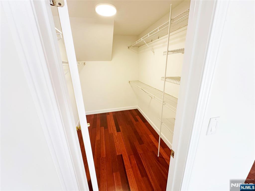 306 Williams Court U306