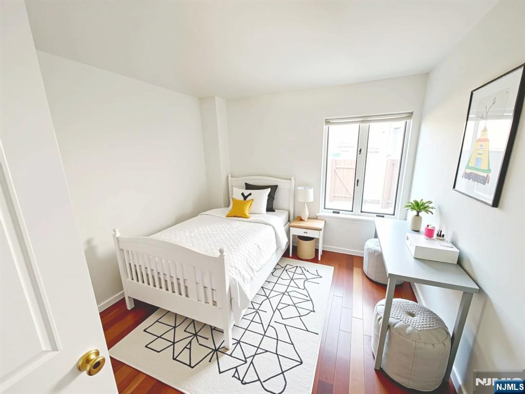306 Williams Court U306