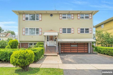 15 Jersey Street East Rutherford NJ 07073