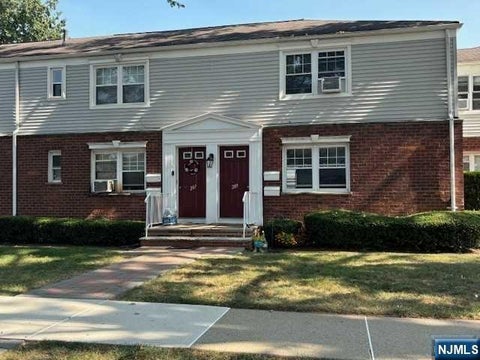 Photo of 209 Grand Ave #A, Rutherford, NJ 07070 (MLS # 26034561)