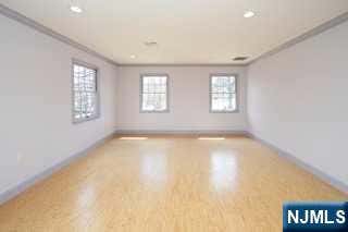 Photo of 365 Franklin Avenue #202, Wyckoff, NJ 07481 (MLS # 26013445)