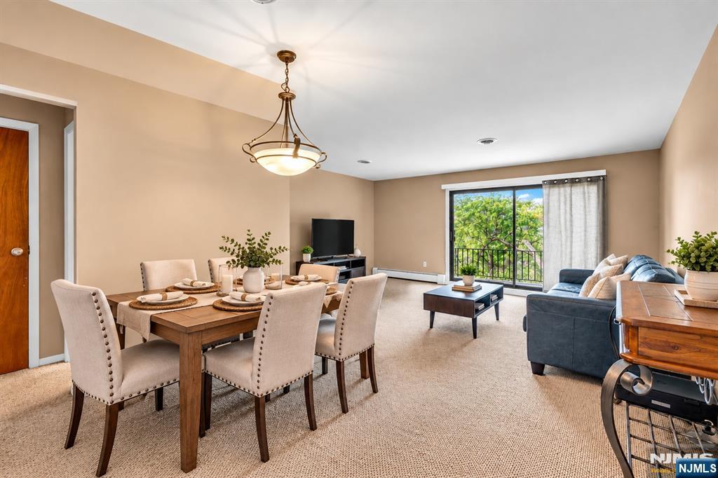 7 Ross Road