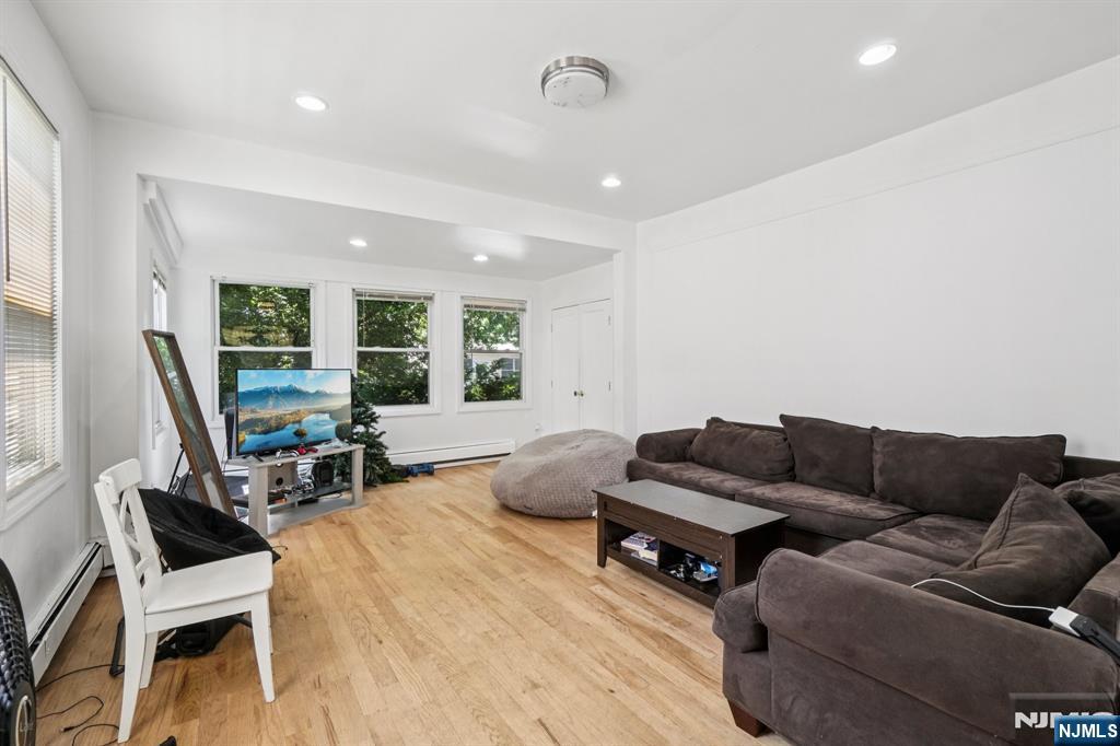 226 Waverly Place