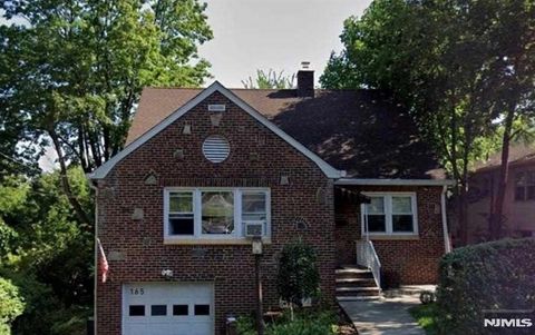 Featured picture for the property 26004179