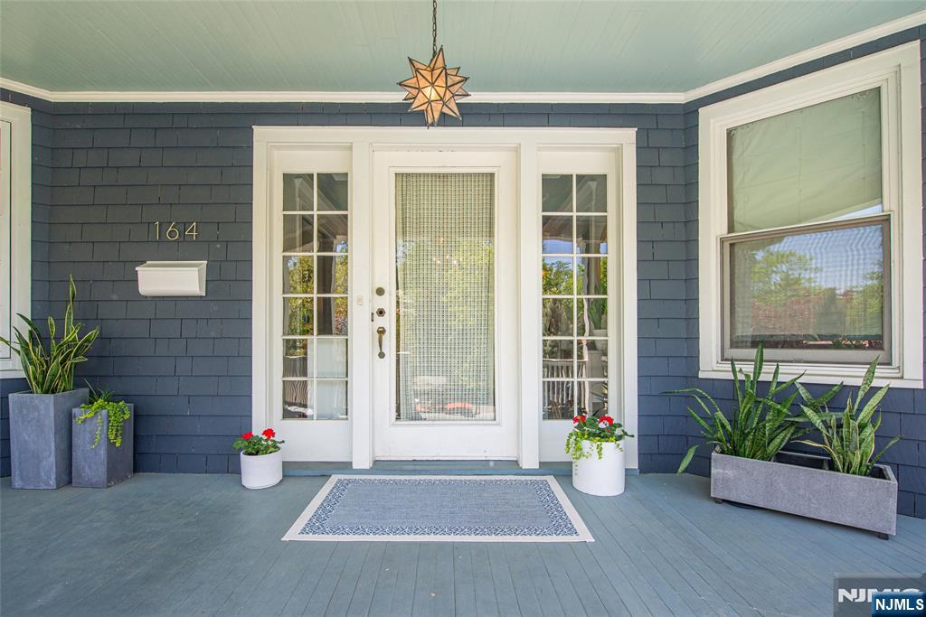 164 Midland Avenue