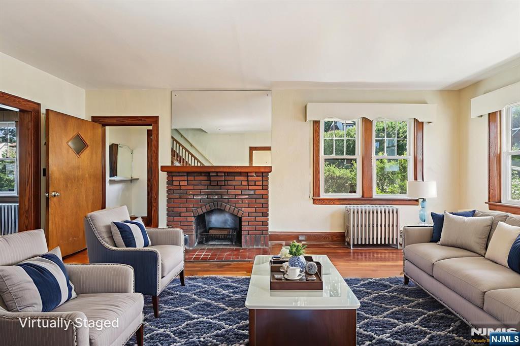 88 Lindbergh Boulevard