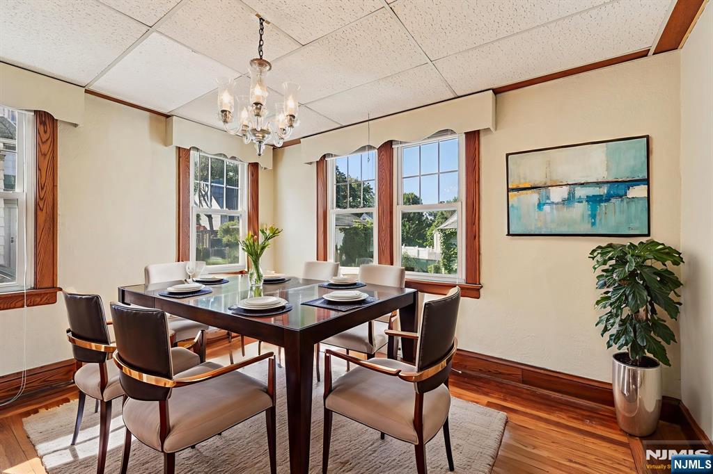 88 Lindbergh Boulevard