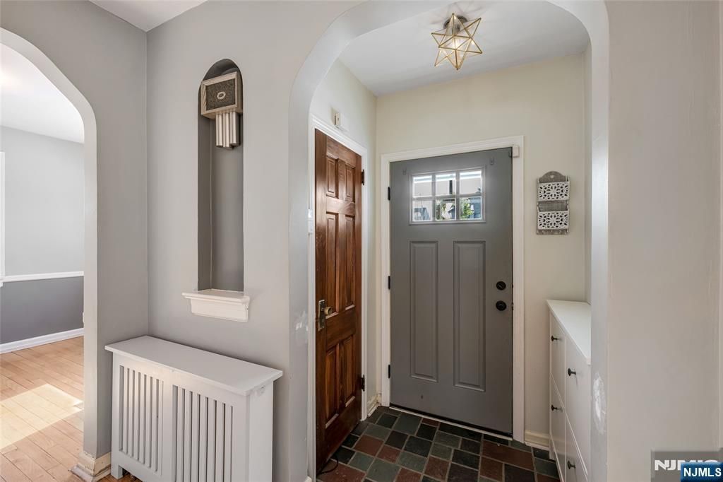 Photo of 1009 Charles Street, Fair Lawn, NJ 07410 (MLS # 26006512)