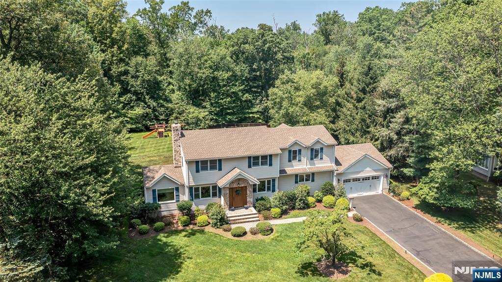 59 Morley Drive