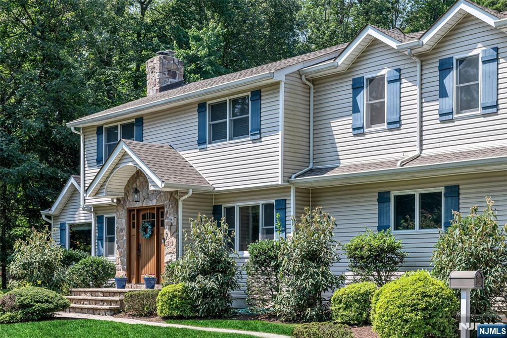 59 Morley Drive