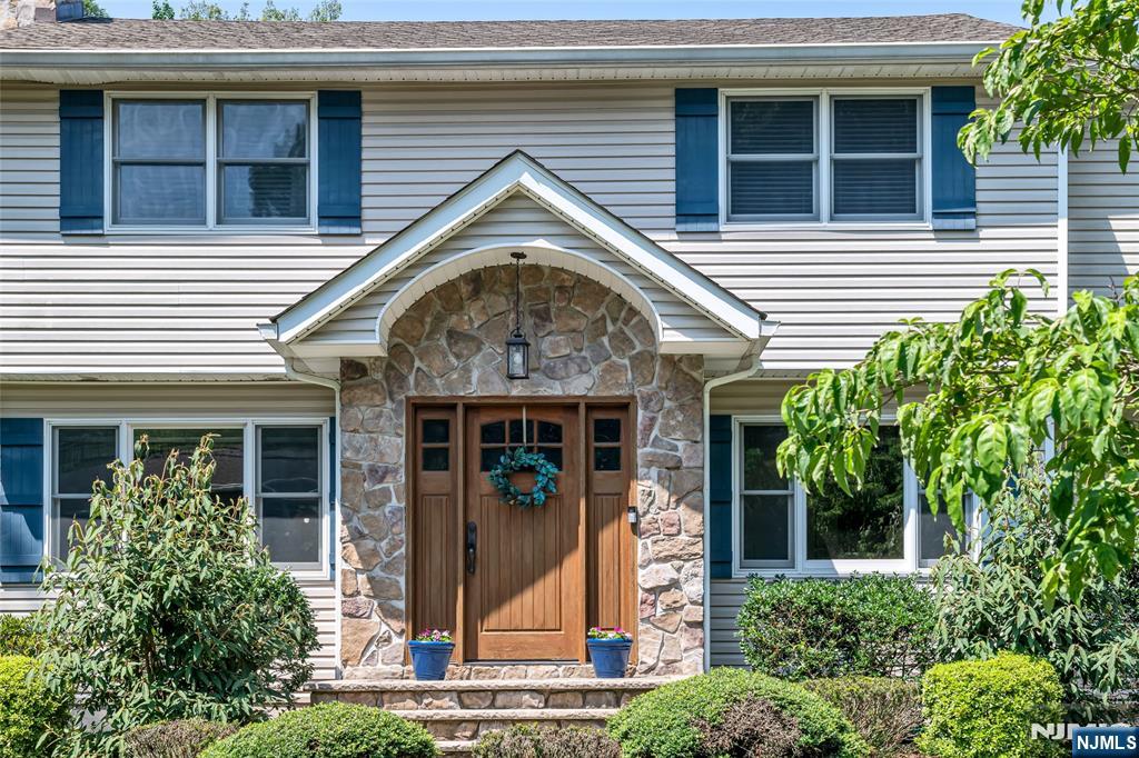 59 Morley Drive