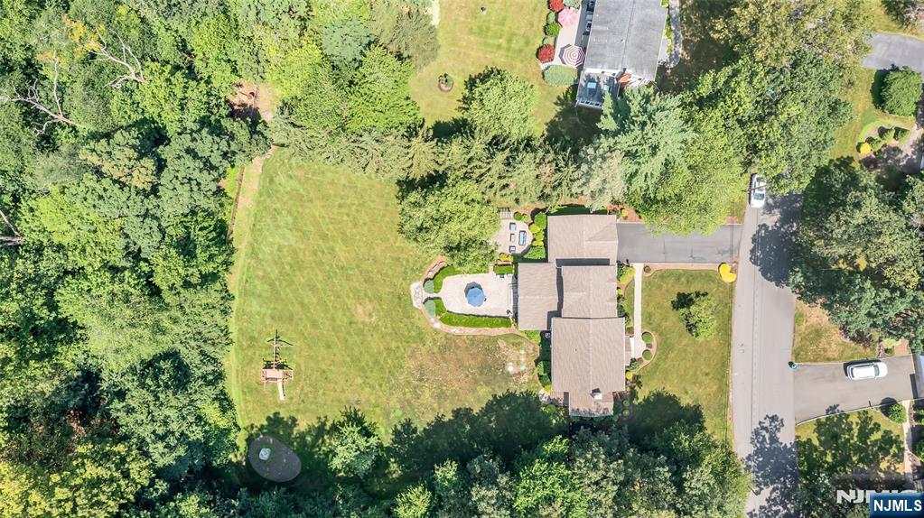 59 Morley Drive