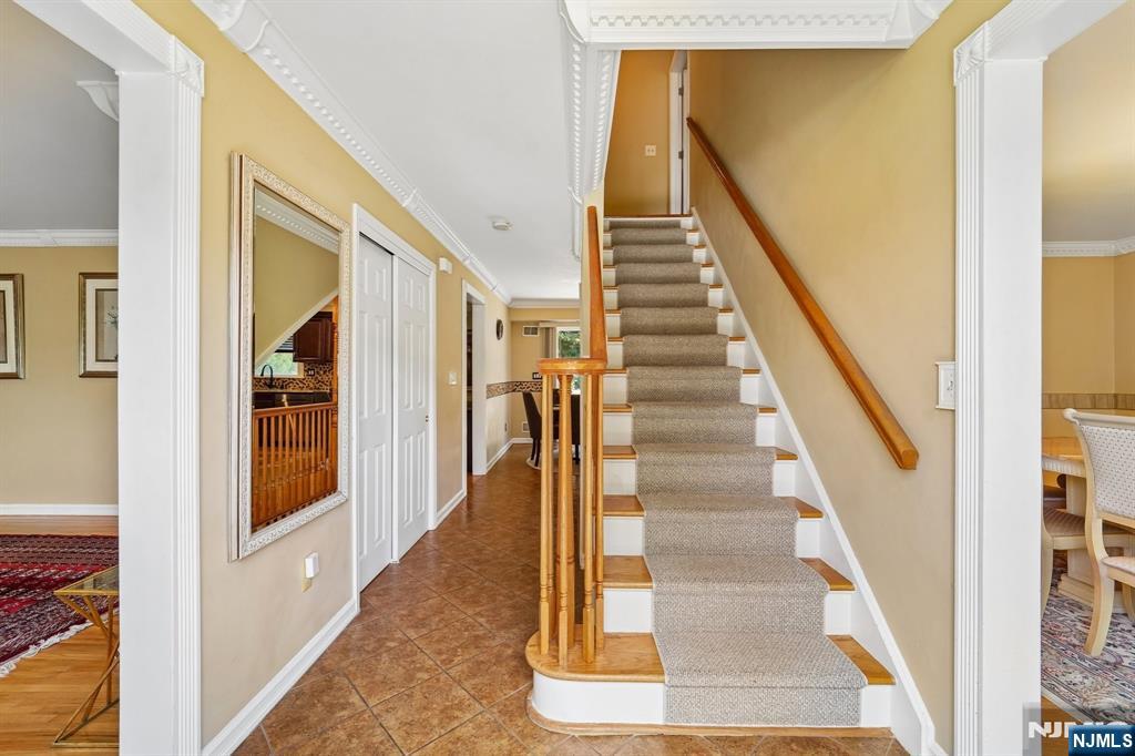 22 Brighton Terrace