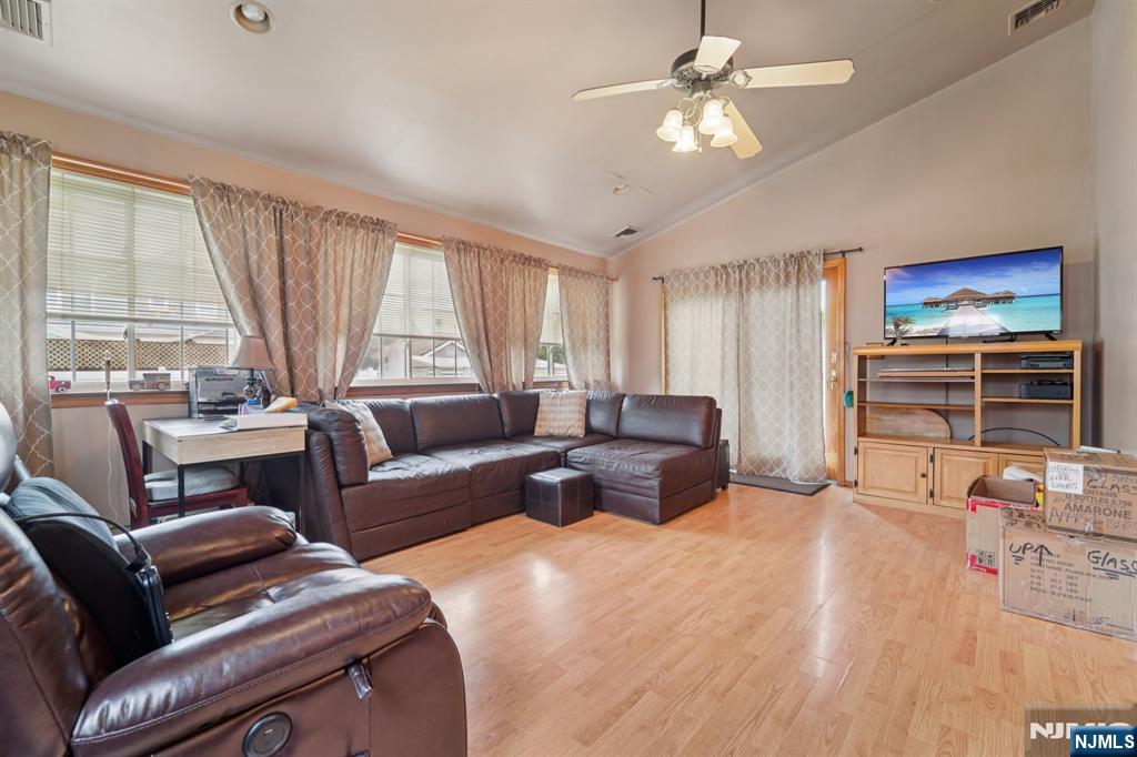 608 Fair Lawn Parkway