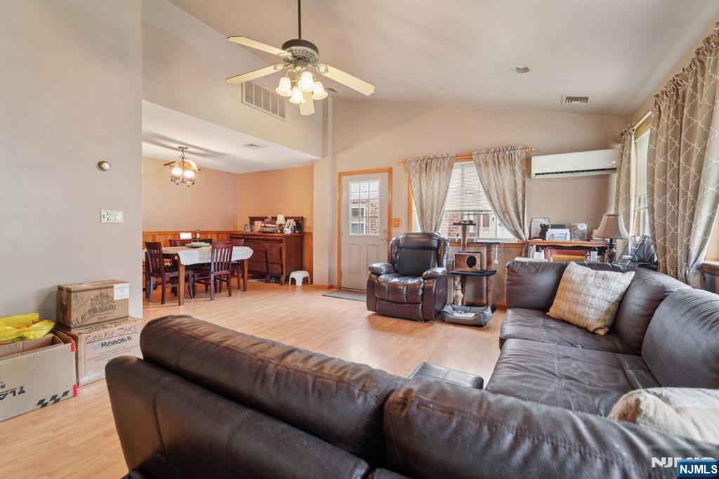 608 Fair Lawn Parkway