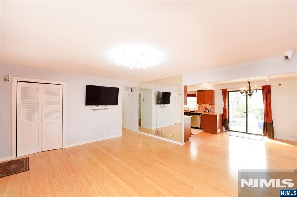 Homes for Sale in Northern NJ | ThisIsRiverEdge.com 841 Martin Avenue