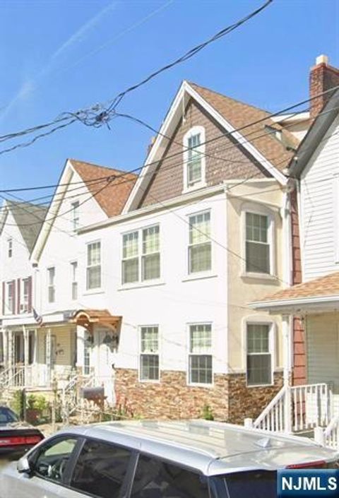 Photo of 5217 Liberty Ave #2, North Bergen, NJ 07047 (MLS # 25043167)