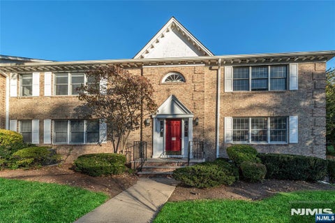 Photo of 7 Liberty Street #5A, Ridgewood Village, NJ 07450 (MLS # 26040577)