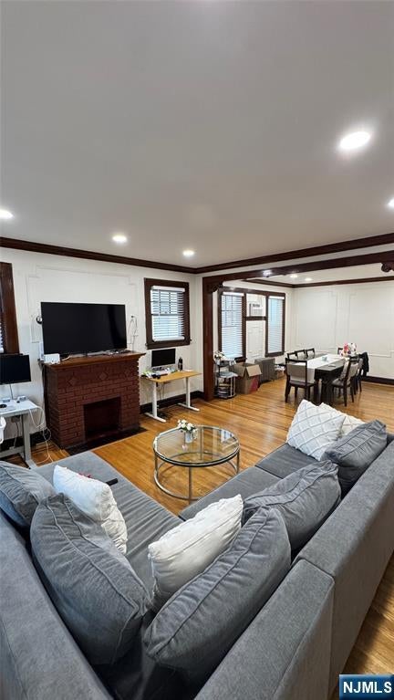 137 15th Street