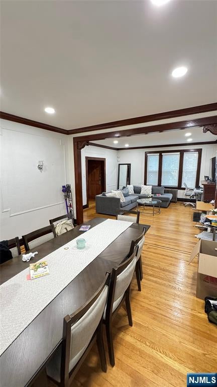 137 15th Street