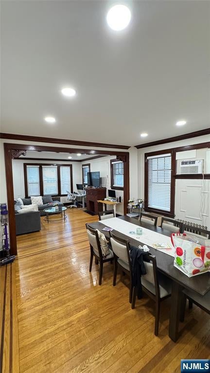137 15th Street
