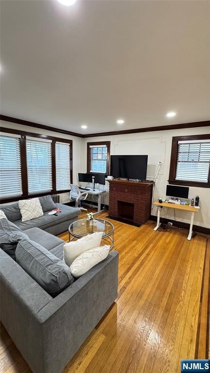 137 15th Street