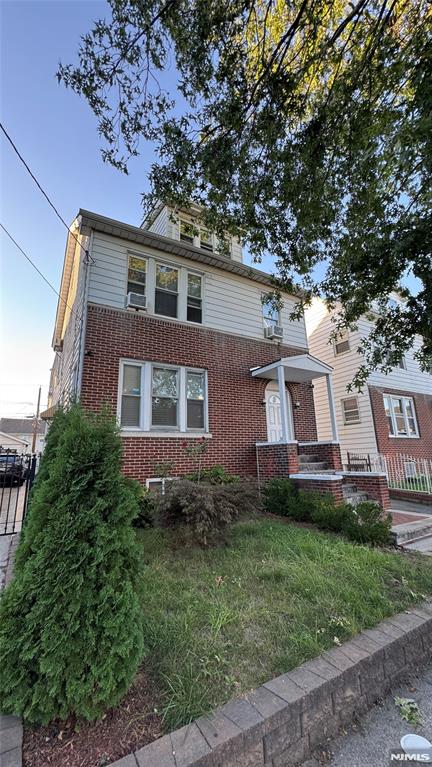 137 15th Street