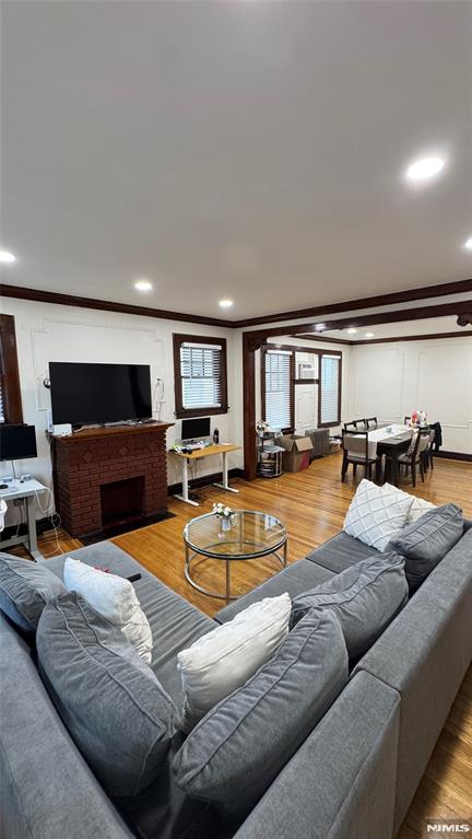 137 15th Street