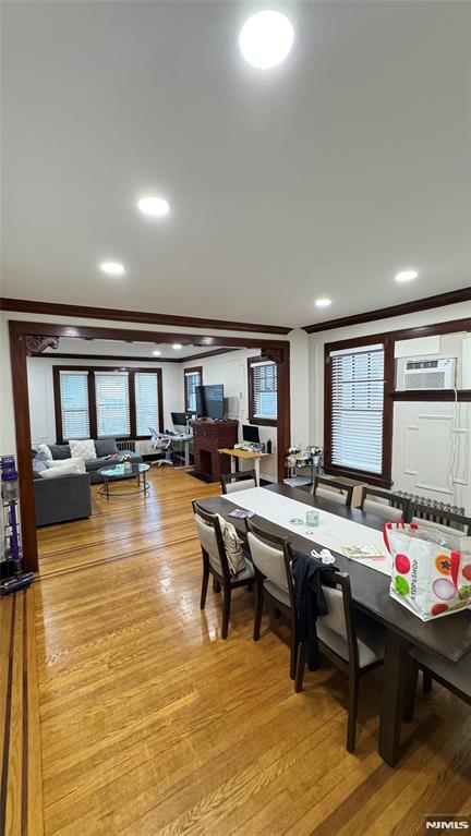 137 15th Street