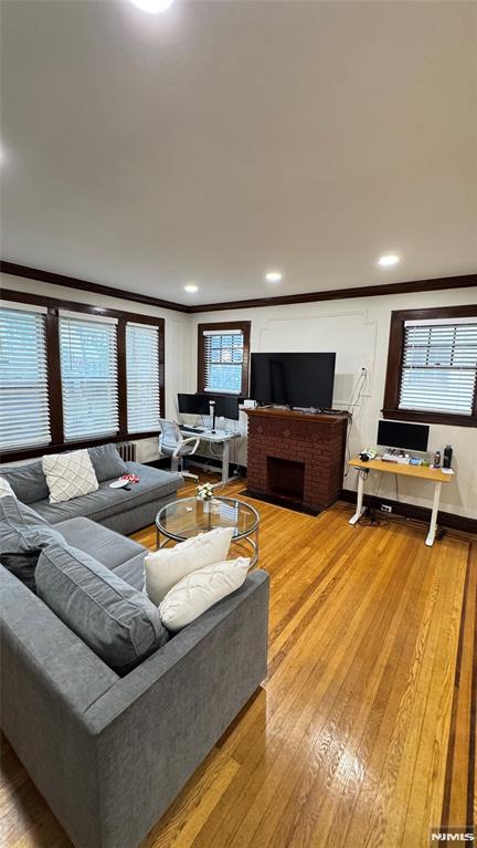 137 15th Street