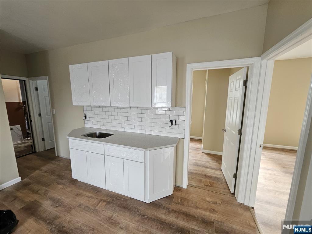 518-520 23rd Street 1F