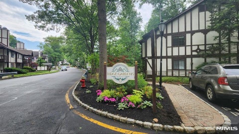 Photo of 3112 Stowe Lane, Mahwah, NJ 07430 (MLS # 26035381)
